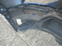 фото thumb №7, Спойлер бампера задня vw t-roc 2ga807568a warszawa