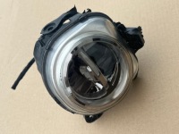 Купити Протитуманна фара правий led bmw x6 f16 m-pakiet, фото thumb