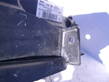 фото thumb №10, Dacia доккер lodgy i лампа передняя правая