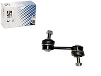 фото thumb №1, Rts 97-08058 тяга / кронштейн, стабилизатор