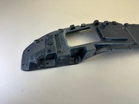 фото thumb №8, Jeep wrangler 4 iv 17r- усилитель бампера перед передние 68293876aa