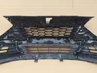 фото thumb №13, Kia sportage v 21- бампер передний hit