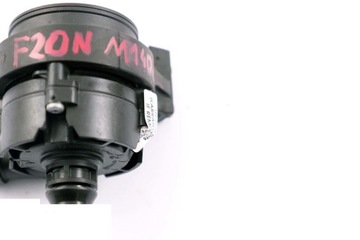 фото thumb №12, Bmw f20 f21 f30 m140i 340i додатковий насос води 8605322
