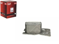 фото thumb №1, Радиатор масла bmw 3 e90 07-11 hart