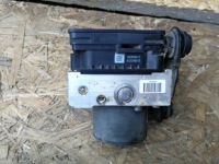 фото thumb №3, Насос abs seat mii 1.0 2017