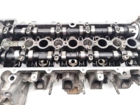 фото thumb №5, Land rover freelander головка двигуна 2.0 td4 4x4 дизель 80kw 109 hp 2003