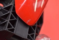 фото thumb №13, Ручка левая задняя задняя lf3k 5n0839885h skoda kamiq 19-