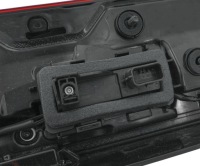 фото thumb №8, Фара зад do chrysler pacifica 2021- 68645935aa центральный oem номер