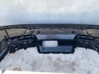 фото thumb №7, Bmw ix i20 mpakiet бампер задній a90 51125a2f3d0 51125a2f3c9 poznan