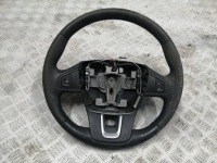 фото thumb №1, Повітропровід laguna iii coupe