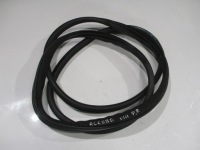 фото thumb №1, Прокладка двері перед передня права honda accord viii 8 sedan