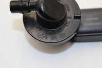 фото thumb №7, Датчик тиску гальм bmw e84 e89 f01 f10 f15 f16 f25 f30 f45 6856290