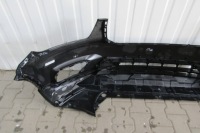 фото thumb №10, Бампер перед volvo xc40 xc 40 17- пол