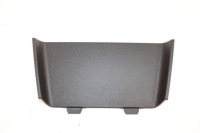 фото thumb №1, Opel mokka b заглушка радара ґрати бампера nowa оригінальна gm 9835269280