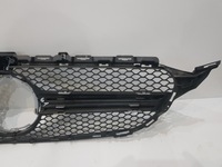 фото thumb №6, Решітка радіатора, решітка радіатора mercedes w205 amg sport