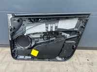 фото thumb №8, Fiat bravo ii обшивка дверь левый перед europa