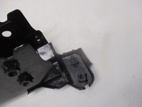 фото thumb №8, Балка радиатора передний pas hyundai i10 ii lift