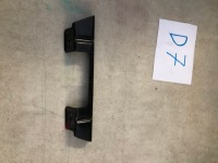 фото thumb №1, Mercedes ml w164 кронштейн a1648100514