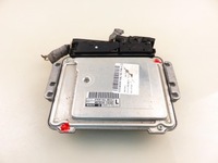 фото thumb №11, Блок керування honda fr-v be 2.2 i ctdi 140 - n22a1 0281012250