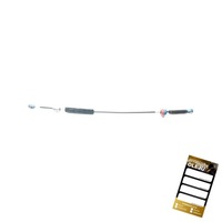 фото thumb №1, Трос коробки коробки передач do renault clio iii