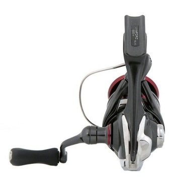 Kołowrotek Shimano Vanford 2500 FD