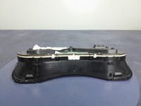 фото thumb №7, Peugeot 307 лічильник прилади eu p9661323180