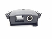 фото thumb №1, Opel zafira c 2014 разъём 12v передние