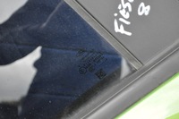 фото thumb №12, Ford fiesta mk8 двері правий праве задня задні