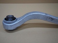 фото thumb №6, Важіль правий передній перед alfa romeo giulia 2.2 mjt