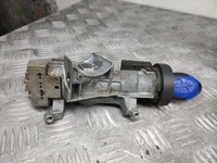 фото thumb №6, Набор стартовый transit mk7 2.2 tdci 6c1112a650cg