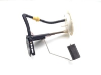 Bmw 5 series датчик рівня пального 525d дизель 145kw 197 hp 2009 estate Оригінал, фото thumb