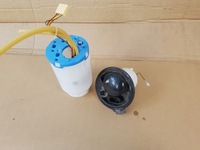 фото thumb №1, Насос пального cayenne 7p5 ii 4.8