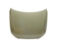 фото thumb №1, Капот audi q5 8r 2012 - 2016