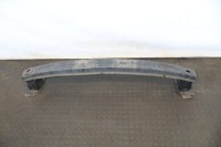 фото thumb №1, Балка pod бампер передній seat ibiza iv 1.2