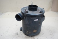 фото thumb №1, Opel monterey основание корпус фильтра воздуха 3,1 tdi