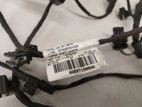 фото thumb №7, Audi a6 s6 c7 4g жгут датчиков парковки pdc бампера