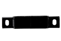 фото thumb №12, Опора вала приводного hyundai h350 16-