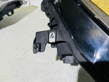 фото thumb №12, Opel astra v 5 k линза лампа левая правая перед 2015-2019 год