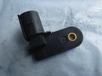 фото thumb №4, Датчик насоса hamulcowej1k0945459 audi a3