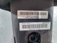 фото thumb №6, Подушка пассажира, подушка безопасности dacia sandero i 8200782822