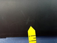 фото thumb №5, Honda jazz i кришка бардачка пасажира eu