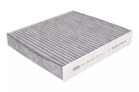 фото thumb №10, Mann набор фильтров renault captur i 1.6