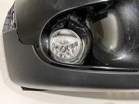 фото thumb №3, Бампер передній перед mini countryman r60