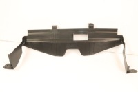 фото thumb №4, Opel mokka 1.4 turbo напрямна захист повітря