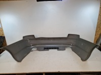 фото thumb №6, Skoda octavia ii 2 sedan бампер задний новый org 1z5807421