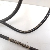 2019 mercedes-benz e w213 джгут передній датчика abs a2135402405 Київ, фото thumb