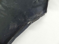 фото thumb №15, Крыло перед левый bmw e65 01-05 482