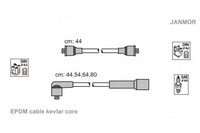 фото thumb №2, Дроти запалювання kpl. seat janmor