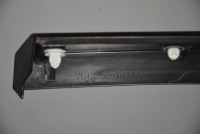 фото thumb №7, Молдинг планки крыльев дверь pt toyota rav4 v 19-2023r структура