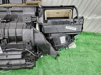 фото thumb №5, Обігрівач toyota auris i 2.2 d-cat клімат-контроль